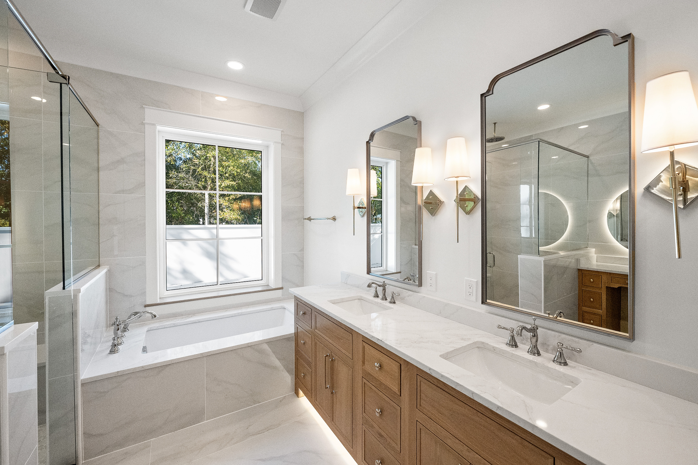 Moondance project detail 2